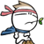 onion046